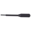 20Pcs Universal Car Audio Stereo Radio Removal Key Tools Set