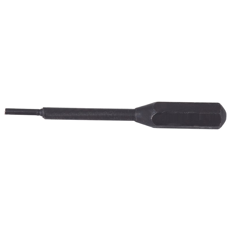 20Pcs Universal Car Audio Stereo Radio Removal Key Tools Set