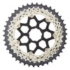 Shimano Spares CS-M7000 sprocket unit (32-37-42T) for 11-42T