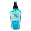 Loción Bod Man Blue Surf Caballero 236ml