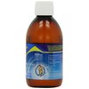 Efamol 300ml Efalex Lemon and Lime Liquid