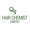 Hair Chemist Biotin Pro-growth - Aceite Para El Cabello De