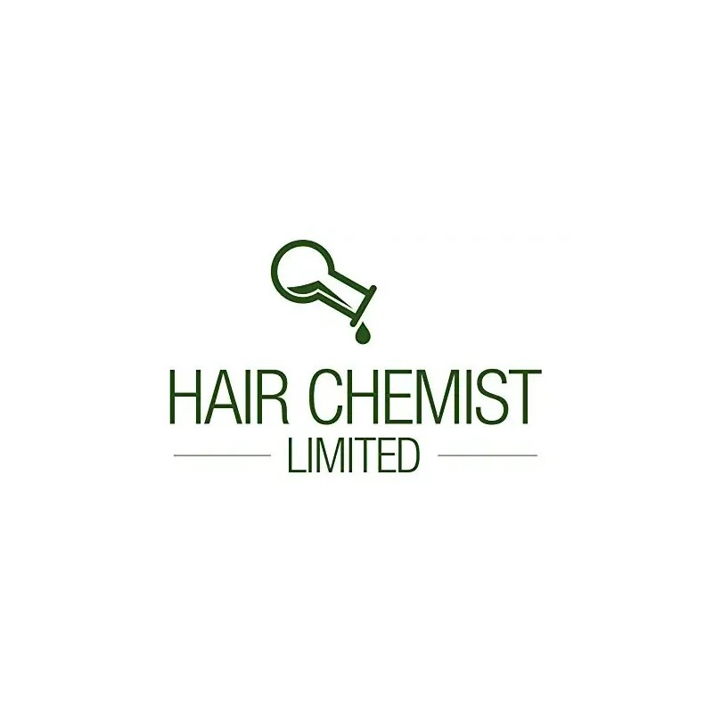 Hair Chemist Biotin Pro-growth - Aceite Para El Cabello De
