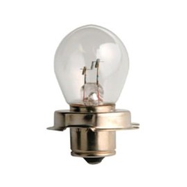 Replacement for Miniature LAMP S3 12V15W Light Bulb by Technical Precision