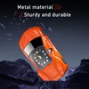Torch Lighter - Cool Sports Car Design, Windproof Adjustable Jet