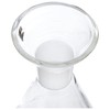 TIENDA EURASIA - Cristal Non-Drip Oil Pot - Oil Pot