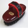 ONS Luxury Boar Hair Brush, Small