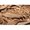 Roasted Deodeok Tea Sasam Tea 3-year-old Korean 100g 200g Roasted