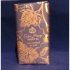 Essencias de Portugal - Cedar Honey Fragranced Soap 10.5 Oz