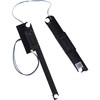 Deal4GO Internal Speaker Assembly 60YWR 060YWR PK23000IB00 Replacement for Dell