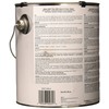 INSL-X Aqua Lock Plus 1 Gal. Deep Tint Acrylic Interior/Exterior