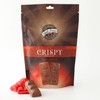 Vermont Nut Free Chocolates Mini Chocolate Bars 9 Ounces, Nut-Free,