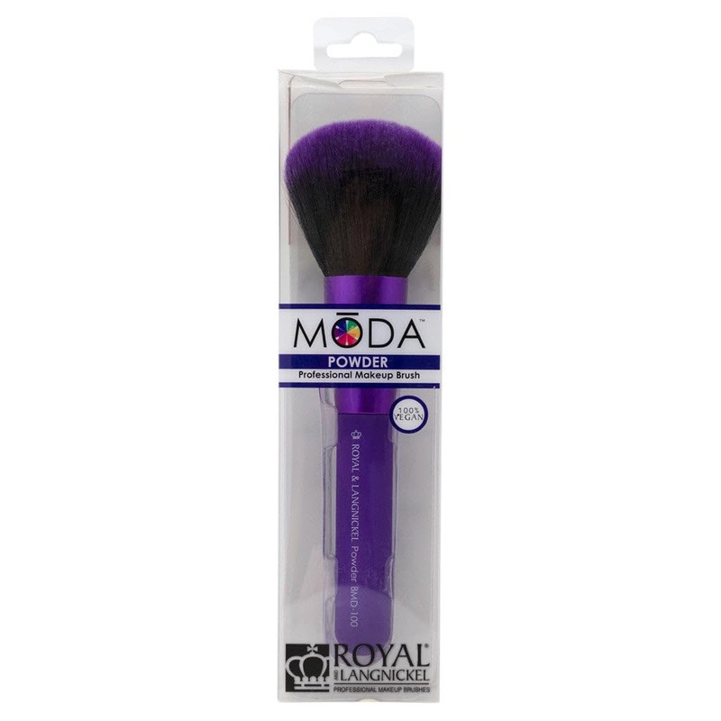 MŌDA® POWDER