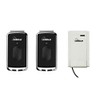 Eagle Gate Remote Kit Two EG642 Single Button Remote with
