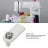 Bobbin Winder Tension Assembly Sewing Machine Accessory Pre Tension Disc