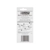 The Doctor's BrushPicks 120 cada uno (paquete de 10)
