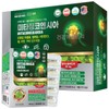 미국 미타징코엔시아 120캡슐 은행잎추출물 영양제 셀레늄 아연 비타민D USA Mitam