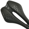 Prologo Dimension TRI T4.0 Rail Road MTB Triathlon Saddle, VL-1A61B,