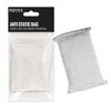 Pixiss Heat Tool Embossing Heat Gun for Crafts, Embossing Arts,