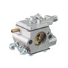 JRL Carburettor suitable for Husqvarna 525L 525LS 525LST 525ES 325HE3
