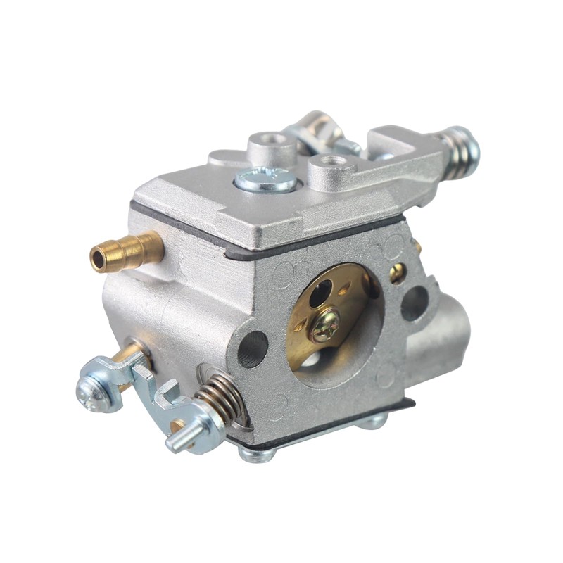 JRL Carburettor suitable for Husqvarna 525L 525LS 525LST 525ES 325HE3