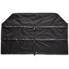 tanakkusu (tanax) motofizz motofizu ripea For Rain Cover for Grand