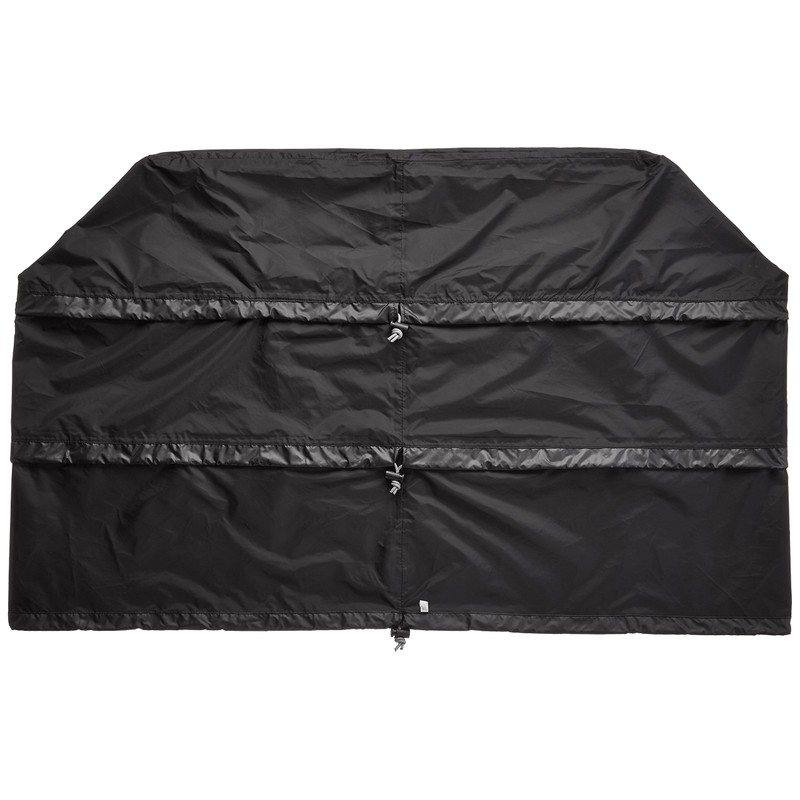 tanakkusu (tanax) motofizz motofizu ripea For Rain Cover for Grand