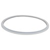 Silicone Sealing , Replacement Pressure Cooker Sealing O Silicone Gasket