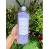 Jelly Spa 1 Kilo De Sales Para Pedicura De La