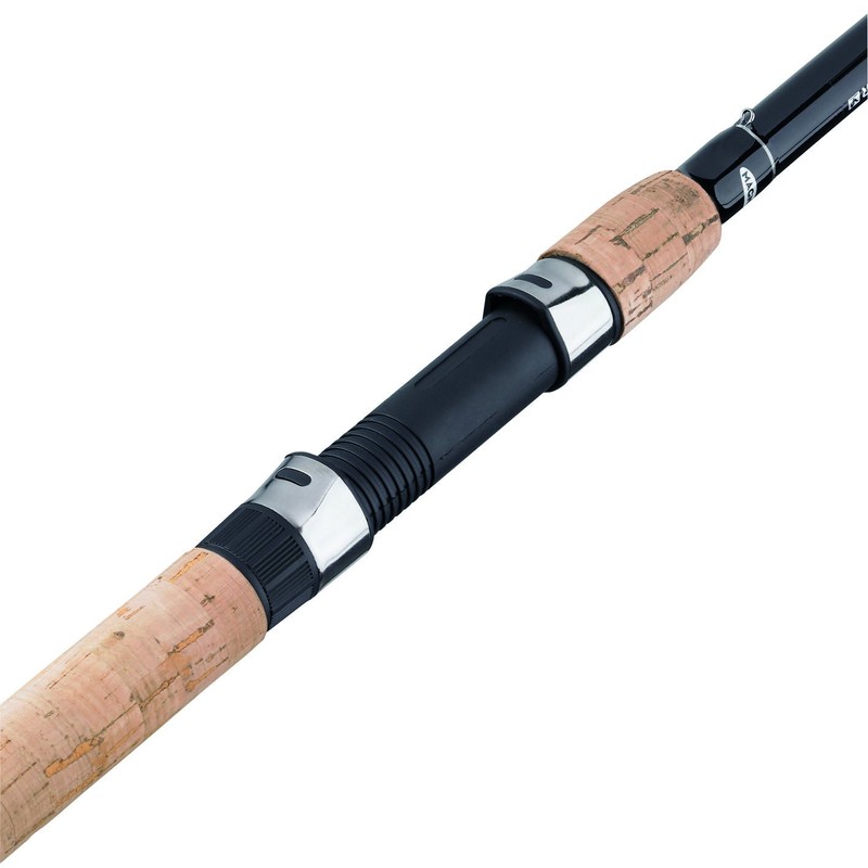 Magna Gorilla MX-3 Spin Rod 2.10 m 25 – 80