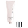 ARTDECO Luminous Face Primer - Primer for a Perfect Complexion