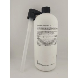 Philosophy Microdelivery Exfoliating Daily Facial Wash-32 fl oz Sealed+Pump