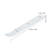 Car Trim Removal Tool, Convenient to Use Non-Slip Pocket Pry