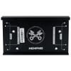 Memphis Audio MXAHD14KIT Amplifier Installation Kit for 2014+ Street Glide