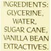Trader Joe's New Sealed: 2-Pack! Trader Joe's Pure Vanilla Extract