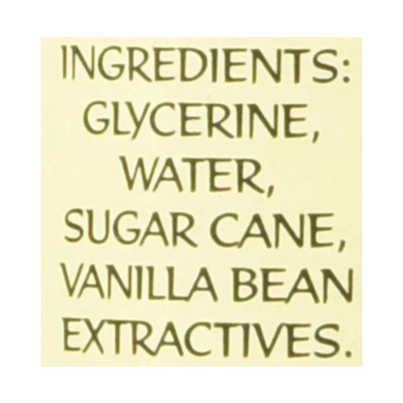 Trader Joe's New Sealed: 2-Pack! Trader Joe's Pure Vanilla Extract