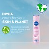 Nivea Pearl Beauty Spray Female Deodorant, 150 ml