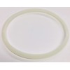 Megahome Countertop Distiller Large Gasket