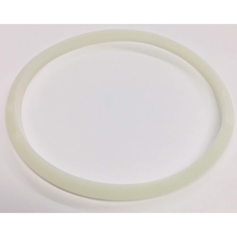 Megahome Countertop Distiller Large Gasket