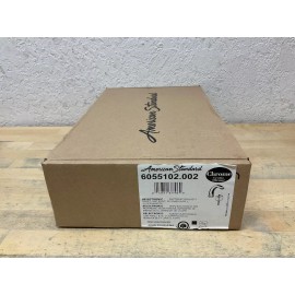 American Standard Selectronic Electronic Faucet in Polished Chrome 6055102.002