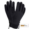 DexShell DEXFUZE® StretchFit2.0 DG90906BLK2.0 (L) DexShell Waterproof Breathable Gloves Cold