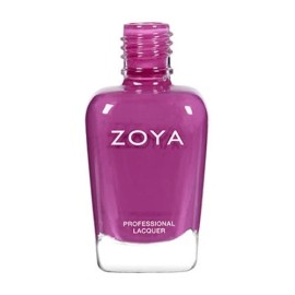 Zoya Nail Polish Kieko ZP555