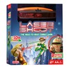 IDEAL Laser Shoot: Electronic Laser Battle Game, head-to-head combat game,