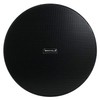 Rockville PEN-65T 6.5" 70V Hanging Pendant Speaker, Black, Easy Install,