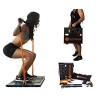BodyBoss New Sealed BodyBoss Home Gym 2.0 - Full Portable