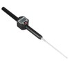 Electronic Digital Dial Indicator IP65 High Accuracy 0 to 100mm