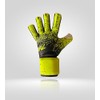 #1 Hashtagone Goalkeeper Gloves, Men and Adults, Children and 4
