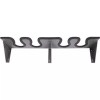 BANDED GEAR DOUBLE BOOT HANGER NEW!!!