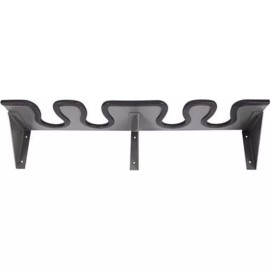 BANDED GEAR DOUBLE BOOT HANGER NEW!!!