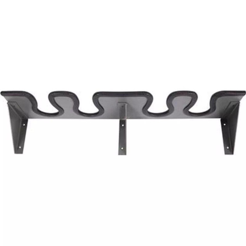 BANDED GEAR DOUBLE BOOT HANGER NEW!!!